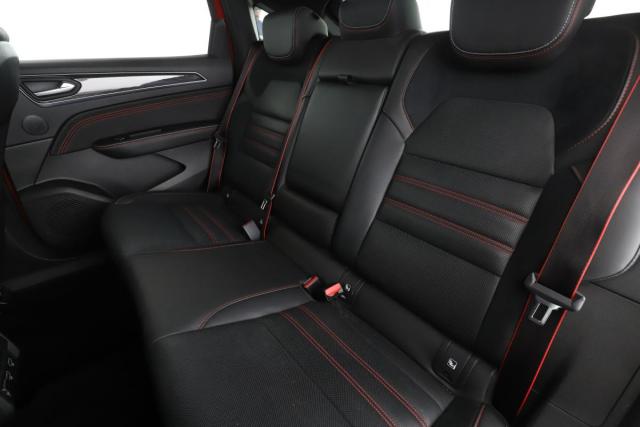 Renault Arkana image 3