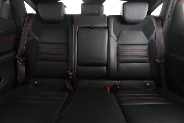 Renault Arkana image 2
