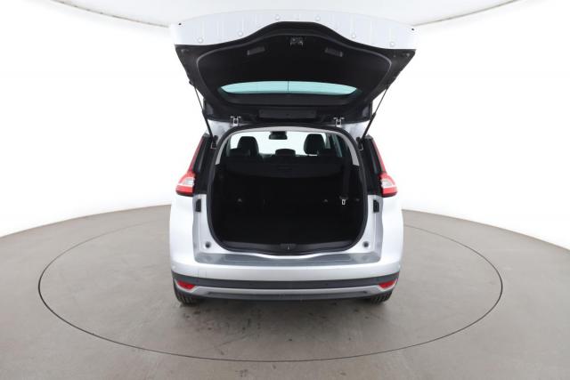 Renault Grand Scénic image 5