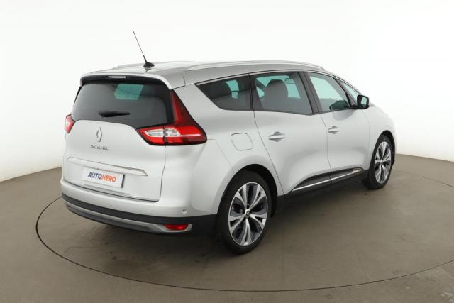 Renault Grand Scénic image 7