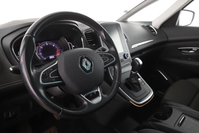 Renault Grand Scénic image 6