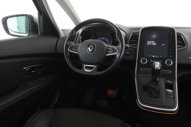 Renault Grand Scénic image 4