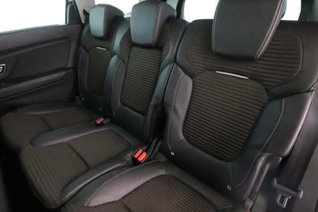 Renault Grand Scénic image 3