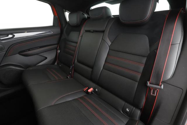 Renault Arkana image 6