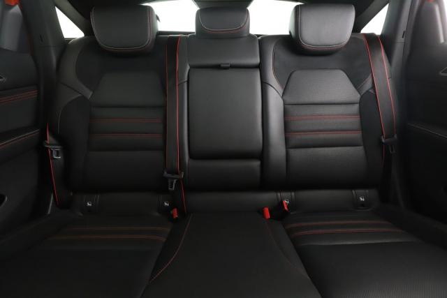 Renault Arkana image 5