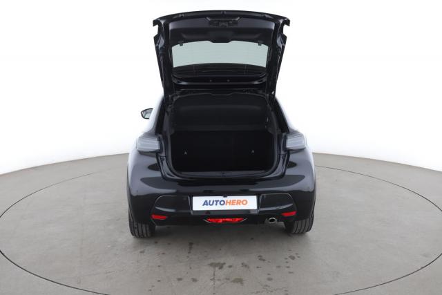 Peugeot 208 image 7