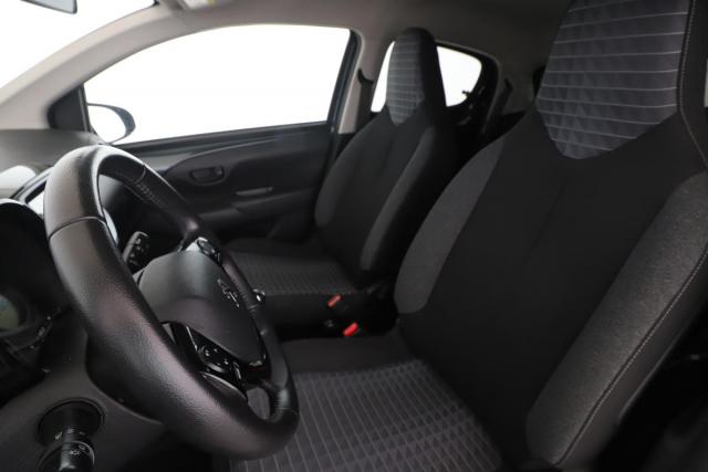 Peugeot 108 image 6