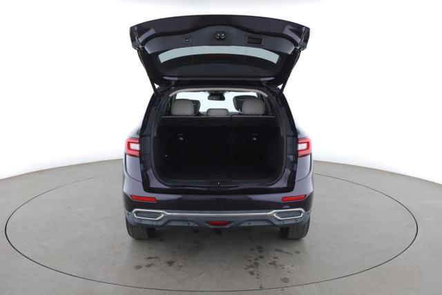 Renault Koleos image 4