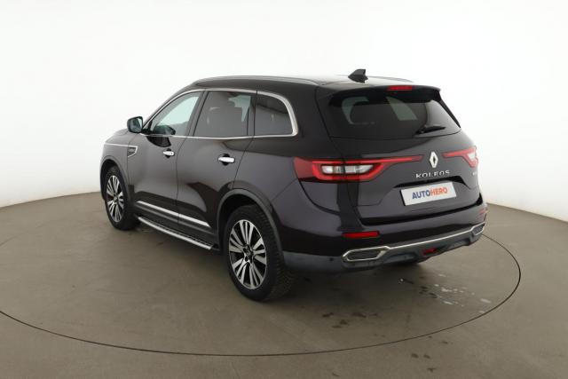 Renault Koleos image 8