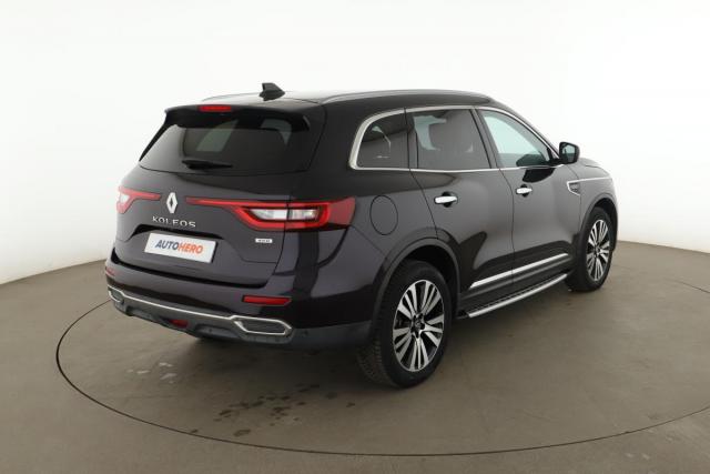 Renault Koleos image 7