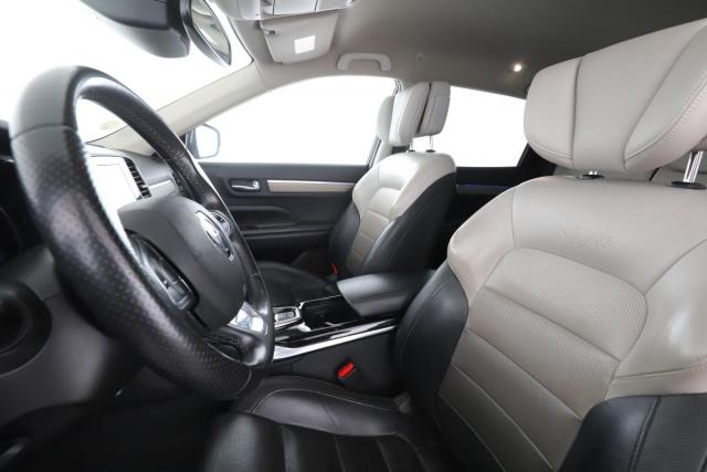 Renault Koleos image 1
