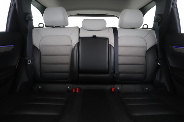 Renault Koleos image 5