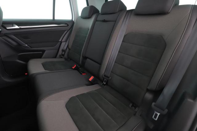 Volkswagen Golf Sportsvan image 1