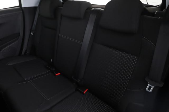 Peugeot 208 image 4
