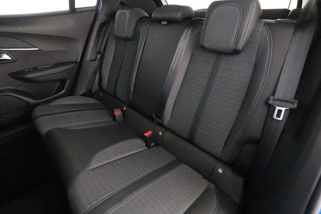 Peugeot 2008 image 5