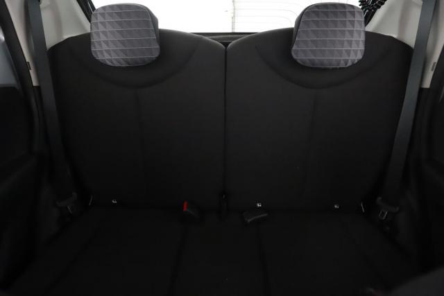 Peugeot 108 image 1