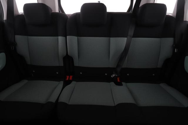 Citroen Berlingo image 3