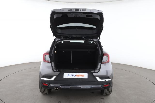 Renault Captur image 8