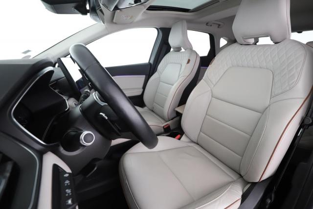 Renault Captur image 6