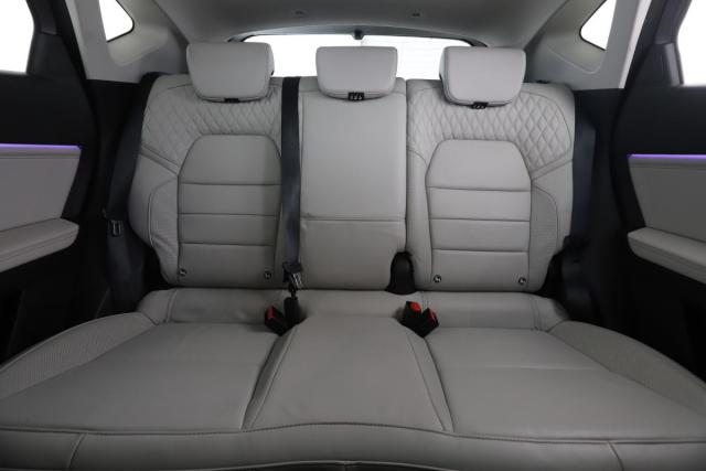 Renault Captur image 4