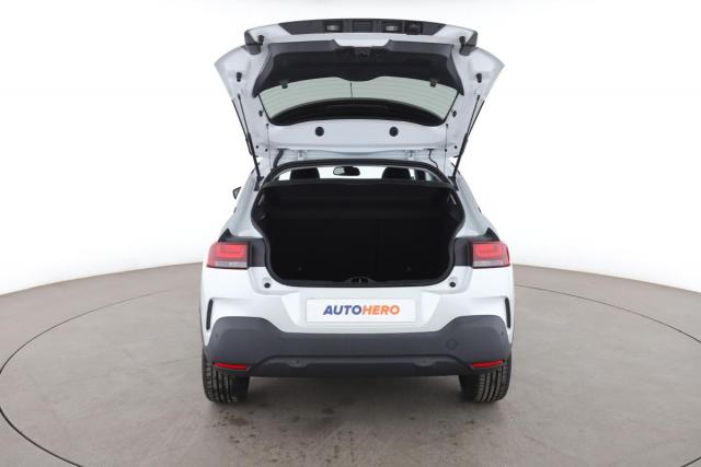 Citroen C4 Cactus image 2