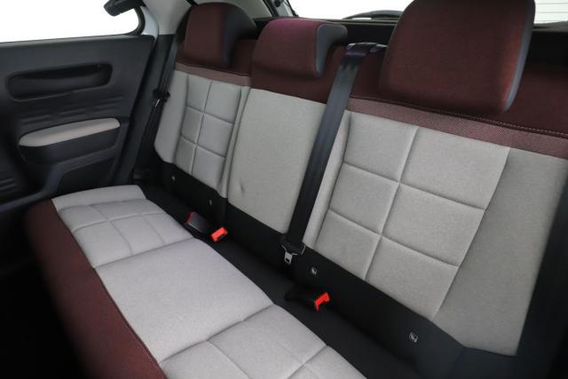 Citroen C4 Cactus image 4