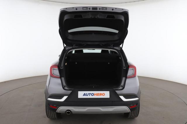 Renault Captur image 7