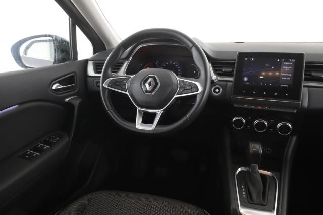 Renault Captur image 3