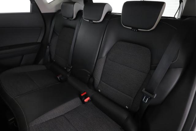 Renault Captur image 9
