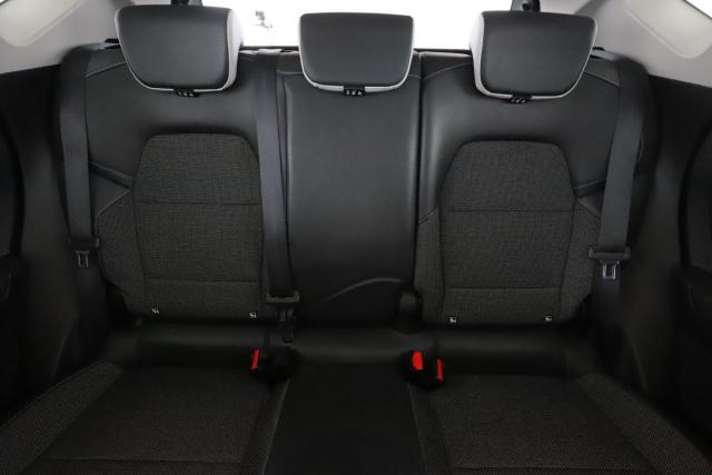 Renault Captur image 1