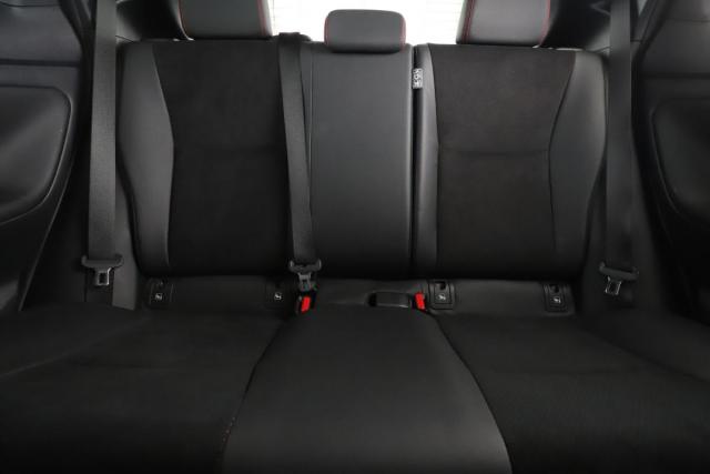 Toyota Yaris image 3