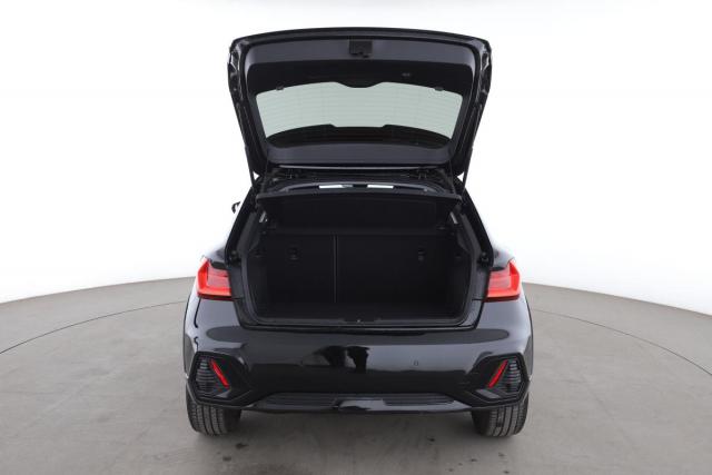 Audi A1 image 2