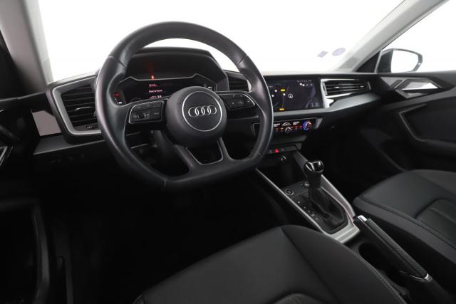 Audi A1 image 3