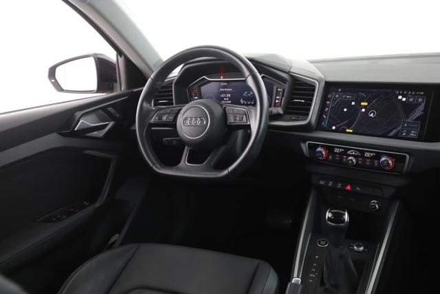 Audi A1 image 8