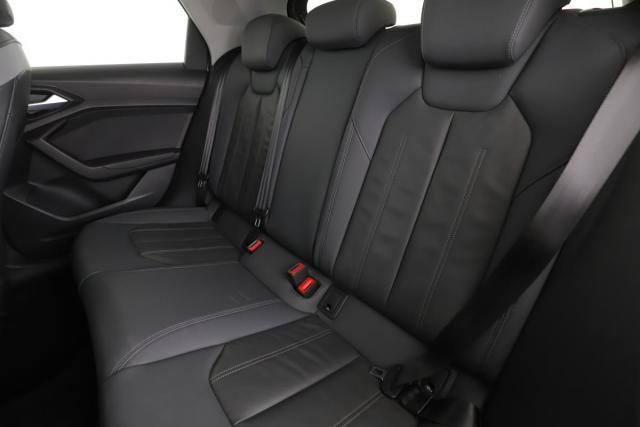 Audi A1 image 6