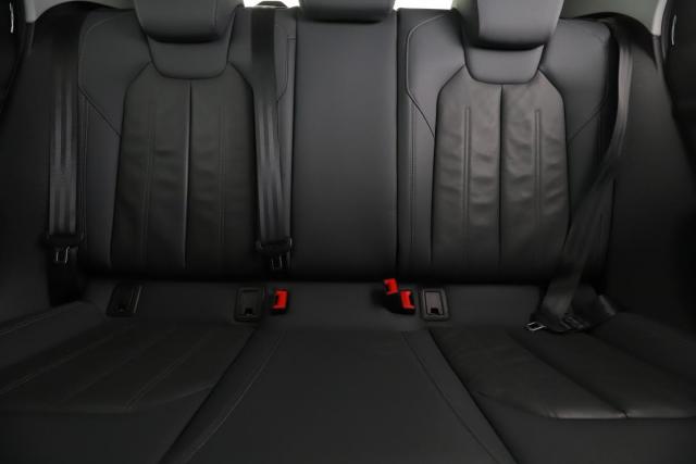 Audi A1 image 4