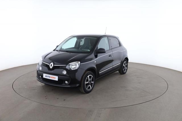 Renault Twingo 0.9 Tce Energy Intens 90 Ch