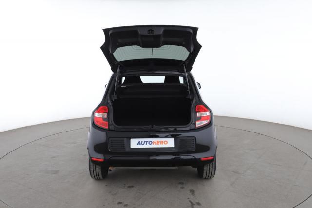 Renault Twingo image 2