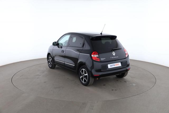 Renault Twingo image 6