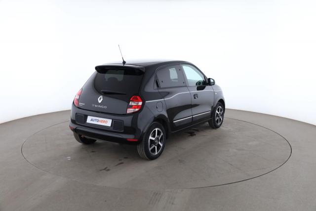 Renault Twingo image 1