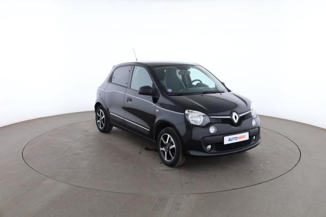 Renault Twingo image 9