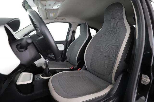 Renault Twingo image 8