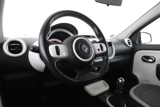 Renault Twingo image 7