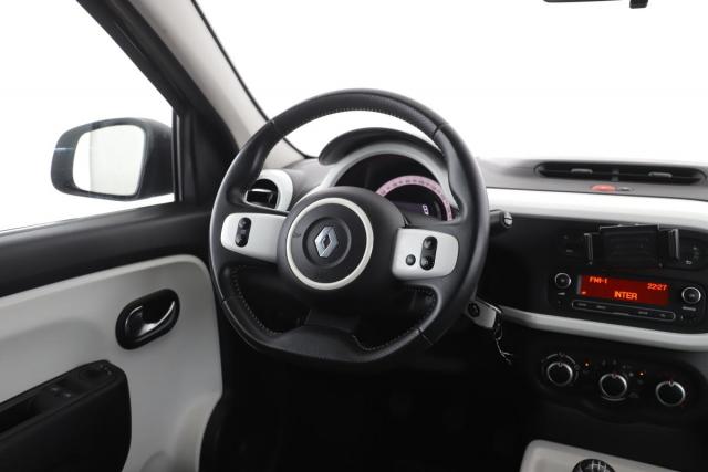 Renault Twingo image 3