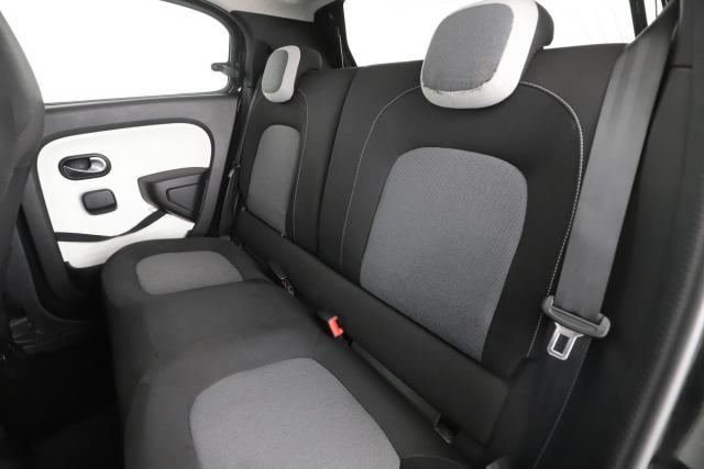 Renault Twingo image 4