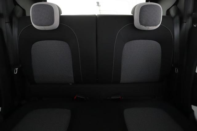Renault Twingo image 5