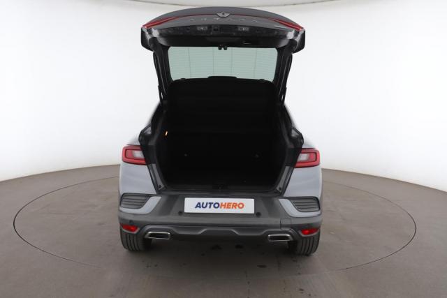 Renault Arkana image 5