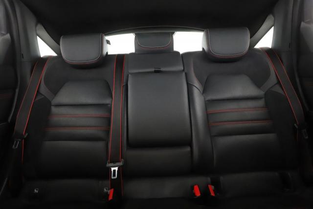 Renault Arkana image 3