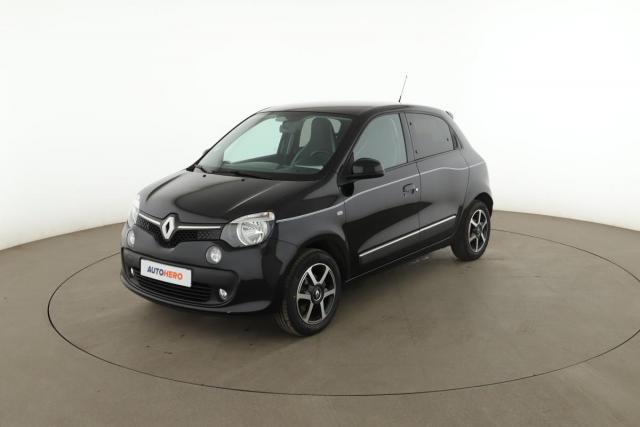 Renault Twingo 1.0 Sce Intens 69 Ch