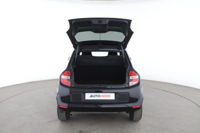 Renault Twingo image 3